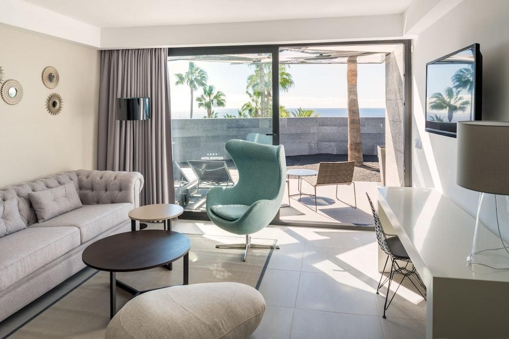 La Isla y el Mar Hotel Boutique - Adults Only photo 3