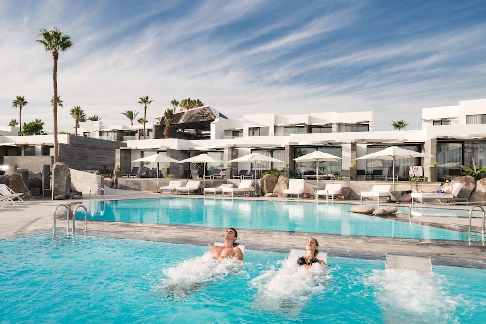 La Isla y el Mar Hotel Boutique - Adults Only photo 4