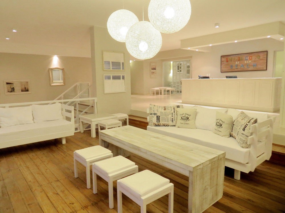 ATLANTICO BOUTIQUE HOTEL photo 1