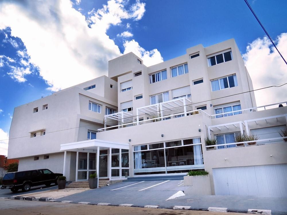 ATLANTICO BOUTIQUE HOTEL photo 2