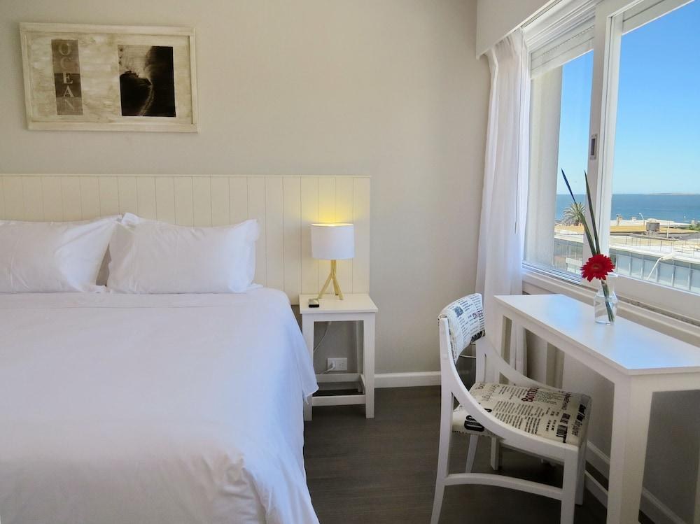 ATLANTICO BOUTIQUE HOTEL photo 3