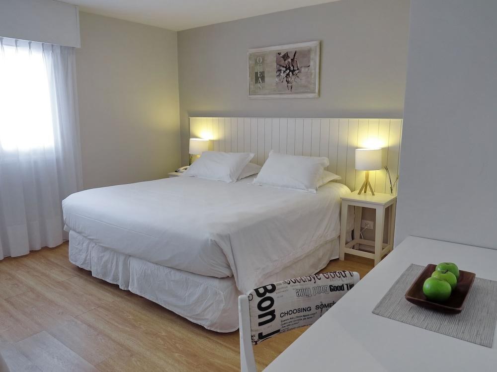 ATLANTICO BOUTIQUE HOTEL photo 4