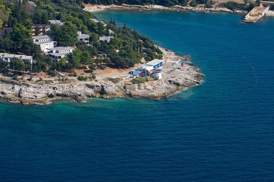 HORIZONT RESORT