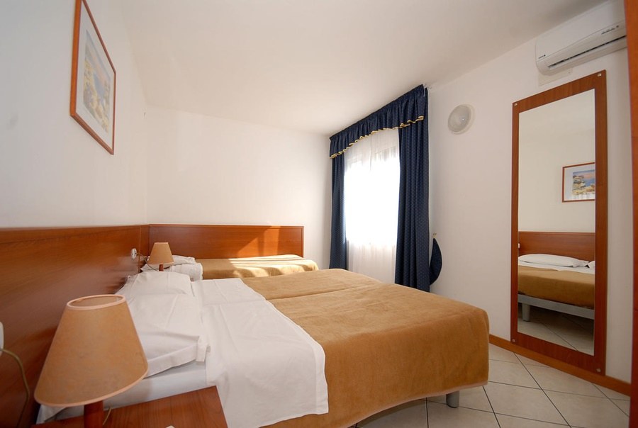 HORIZONT RESORT photo 2