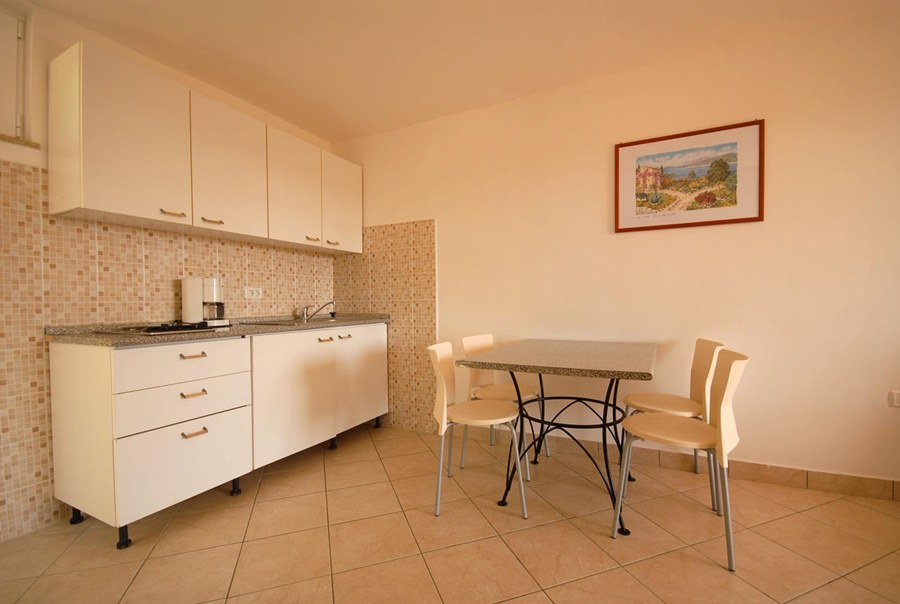 HORIZONT RESORT photo 3