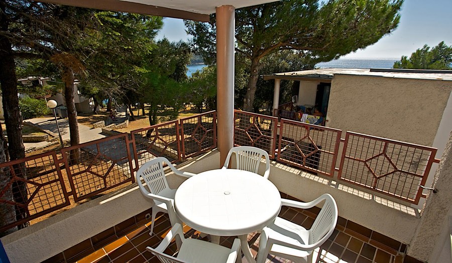HORIZONT RESORT photo 4