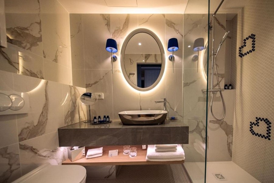 GRAND HOTEL BRIONI PULA, A RADISSON COLLECTION HOTEL photo 3
