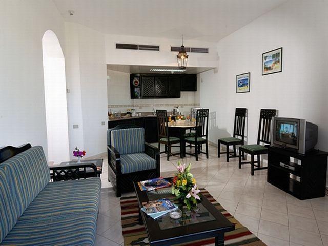 Amphoras Beach - Ultra All Inclusive photo 3