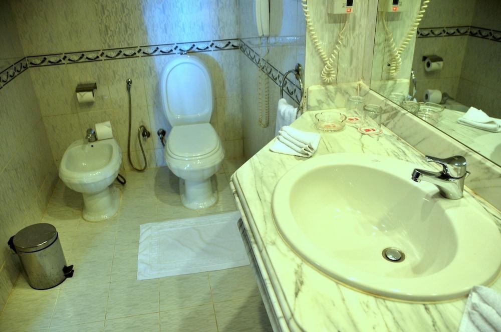 AA GRAND OASIS photo 2
