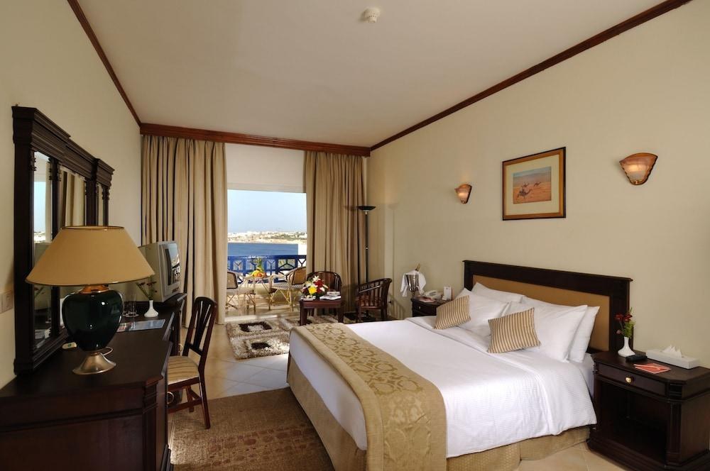 AA GRAND OASIS photo 3