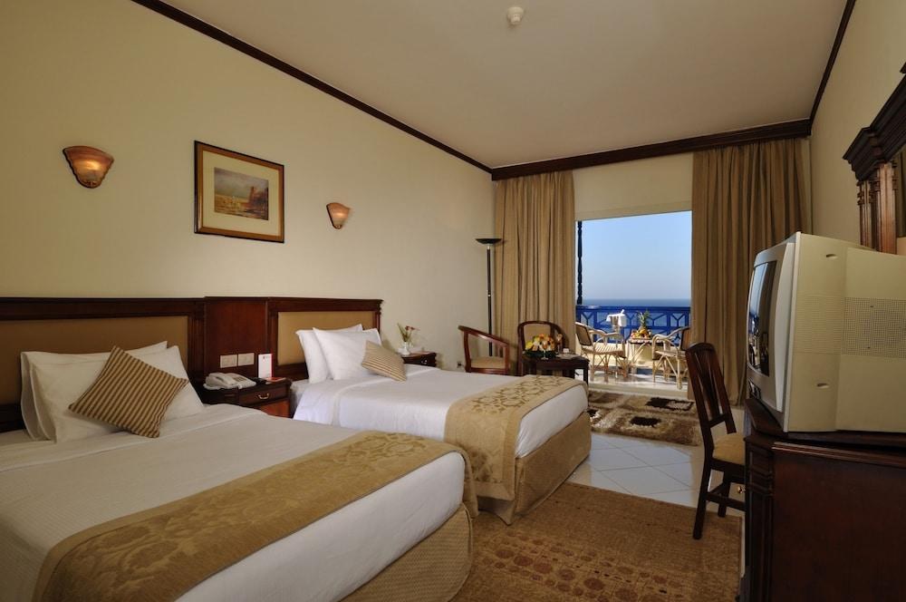 AA GRAND OASIS photo 4