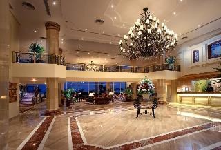 BARON RESORT photo 2