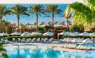 BARON RESORT photo 3