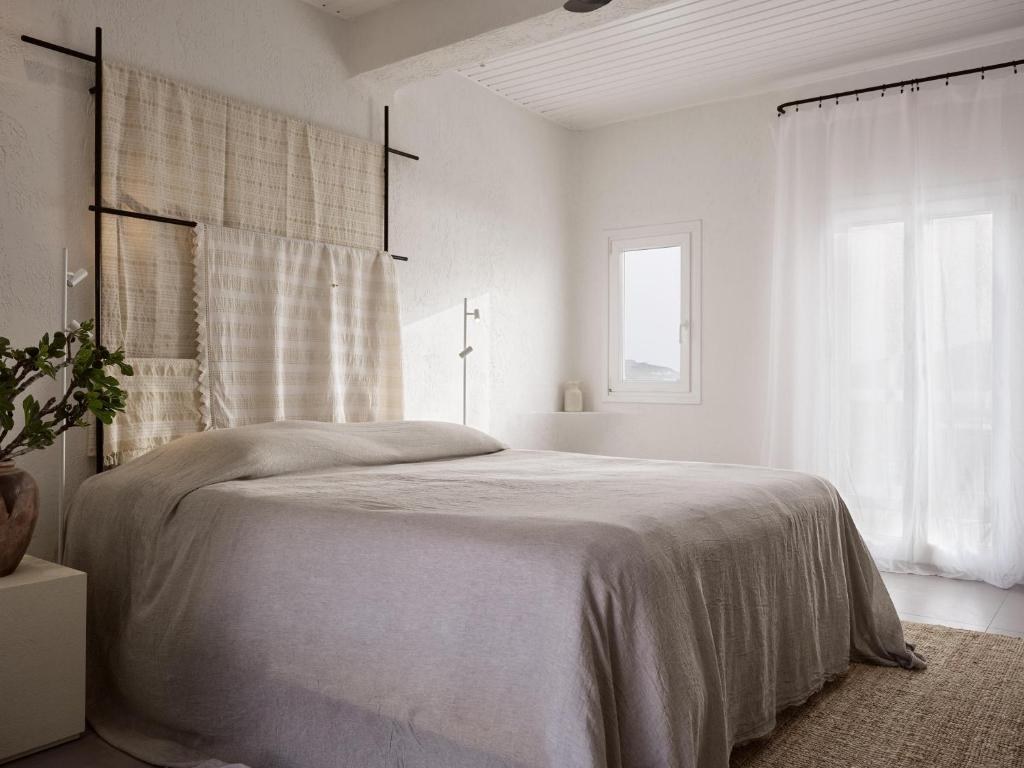 BOHEME MYKONOS TOWN - SMALL LUXURY HOTELS OF THE WORLD photo 1