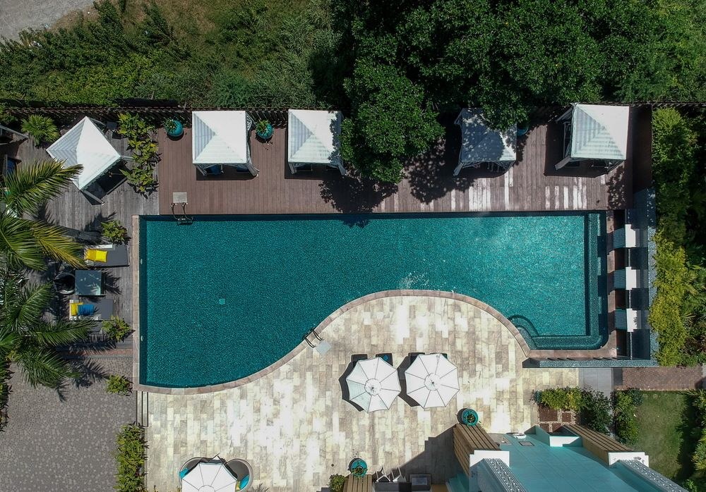 Wave Hotel photo 1