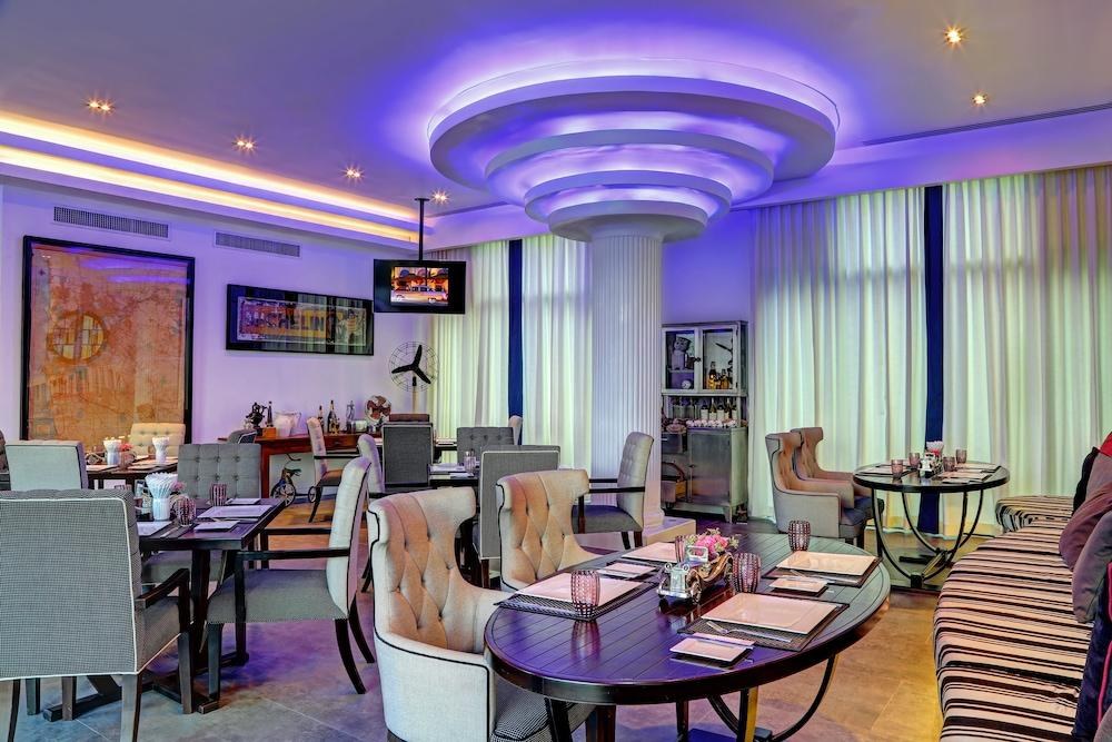 Wave Hotel photo 4
