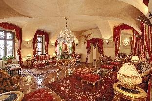 ALCHYMIST GRAND HOTEL AND SPA photo 2