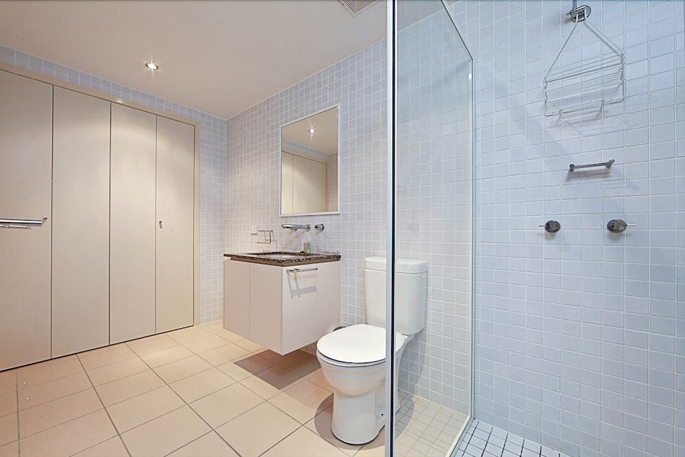 AVENUE HOTEL CANBERRA photo 3