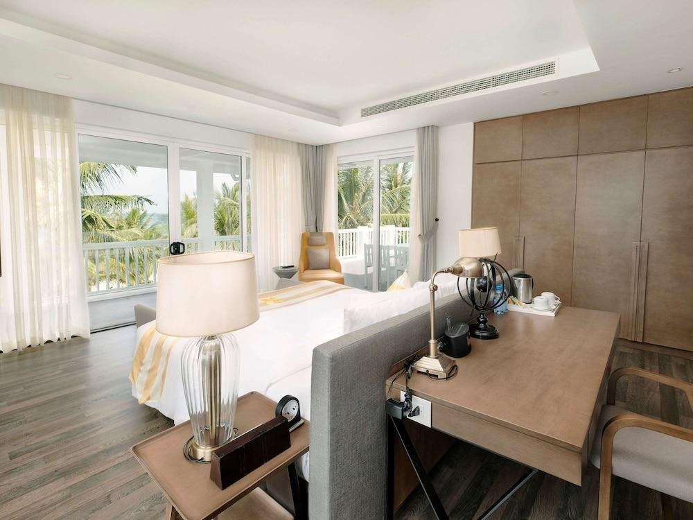 PREMIER VILLAGE DANANG RESORT photo 2