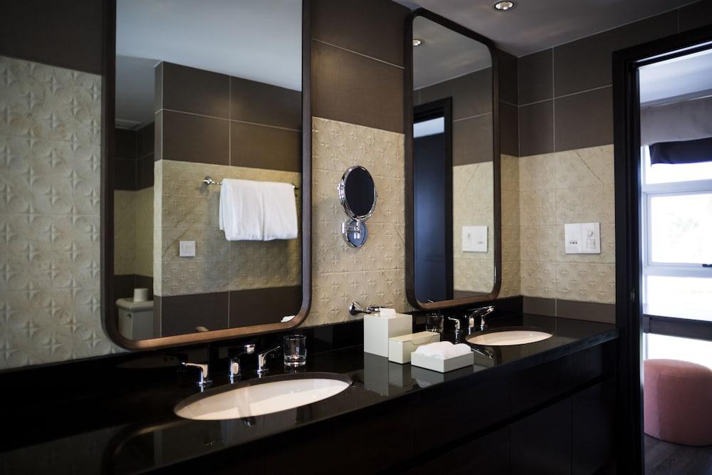 PREMIER VILLAGE DANANG RESORT photo 4