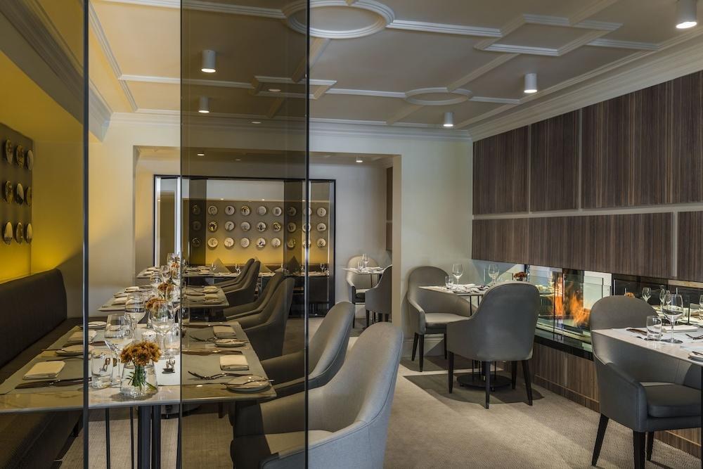 FOUR SEASONS THE WESTCLIFF photo 4
