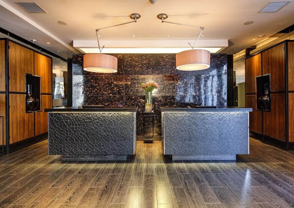WYNDHAM SANTIAGO PETTRA photo 2