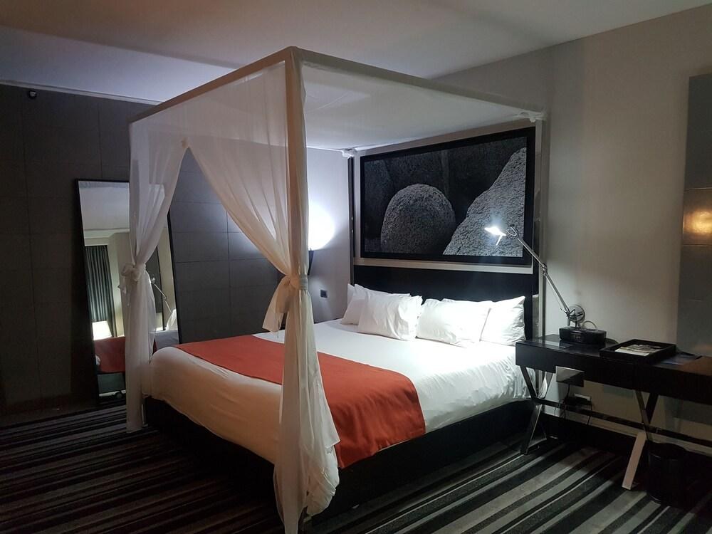 WYNDHAM SANTIAGO PETTRA photo 3