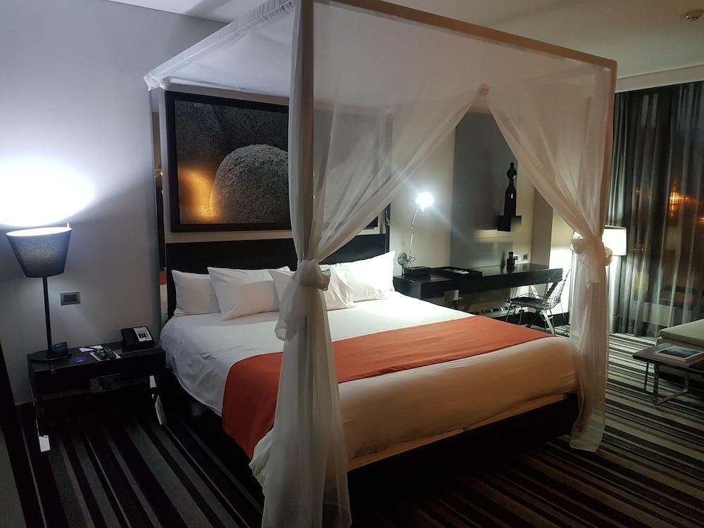 WYNDHAM SANTIAGO PETTRA photo 4
