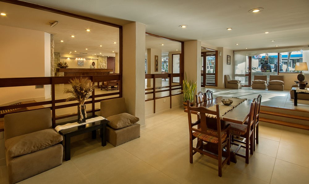 SOFT BARILOCHE HOTEL photo 1