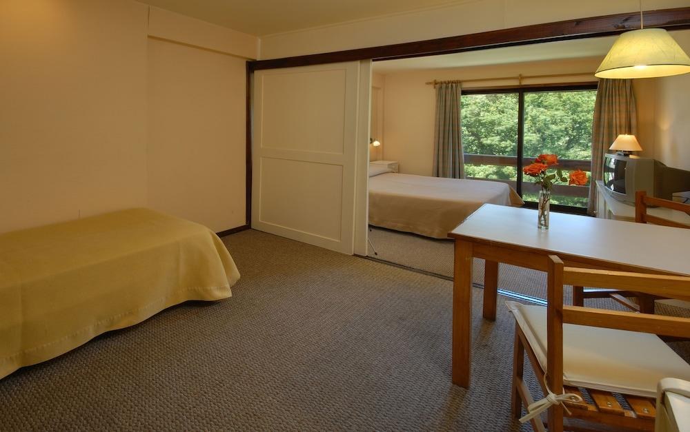 SOFT BARILOCHE HOTEL photo 2