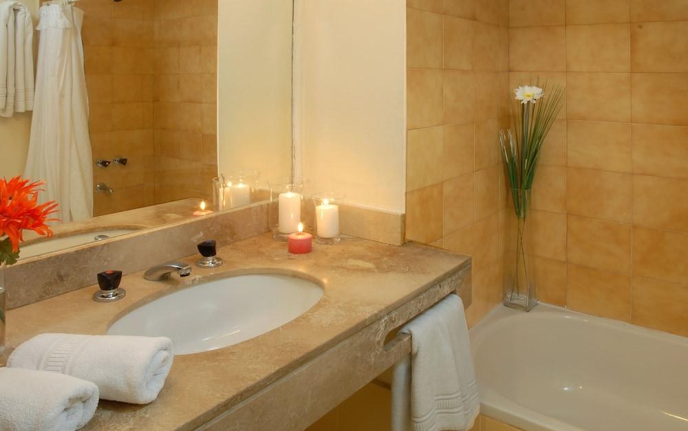 SOFT BARILOCHE HOTEL photo 3