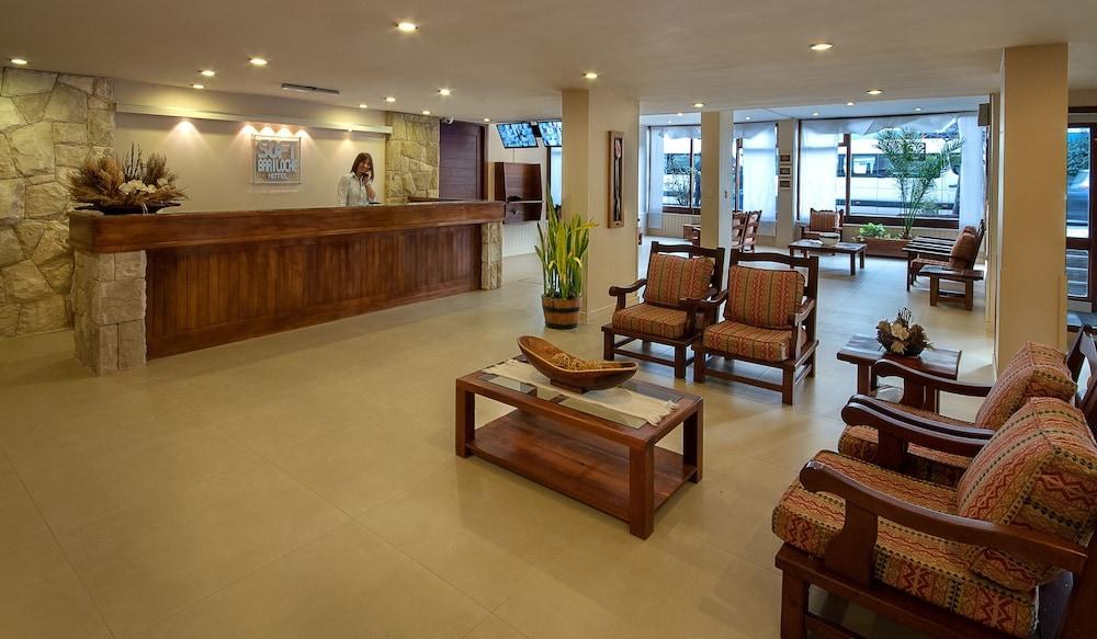 SOFT BARILOCHE HOTEL photo 4