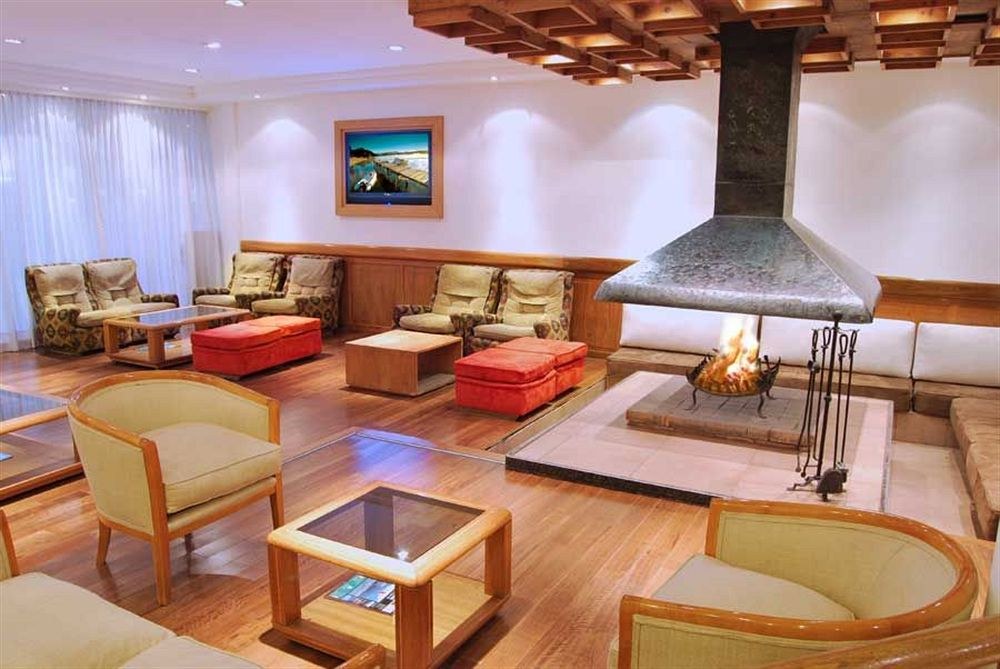CRISTAL HOTEL photo 1
