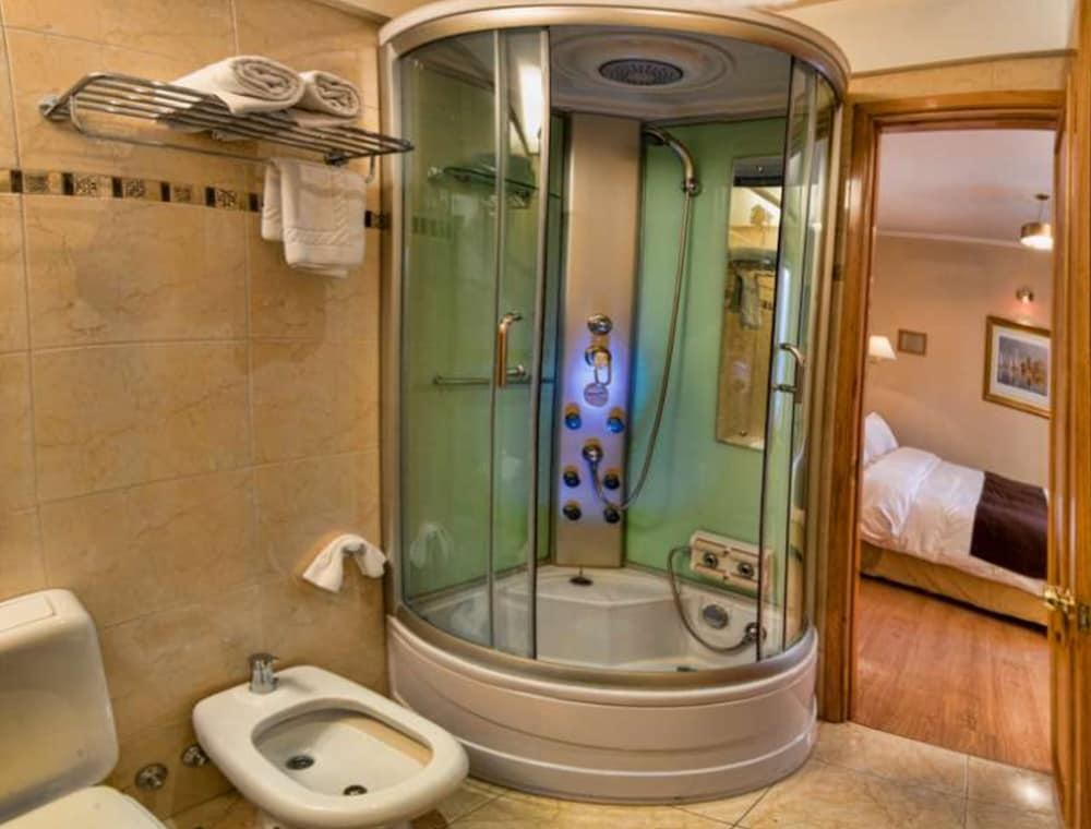 CRISTAL HOTEL photo 3