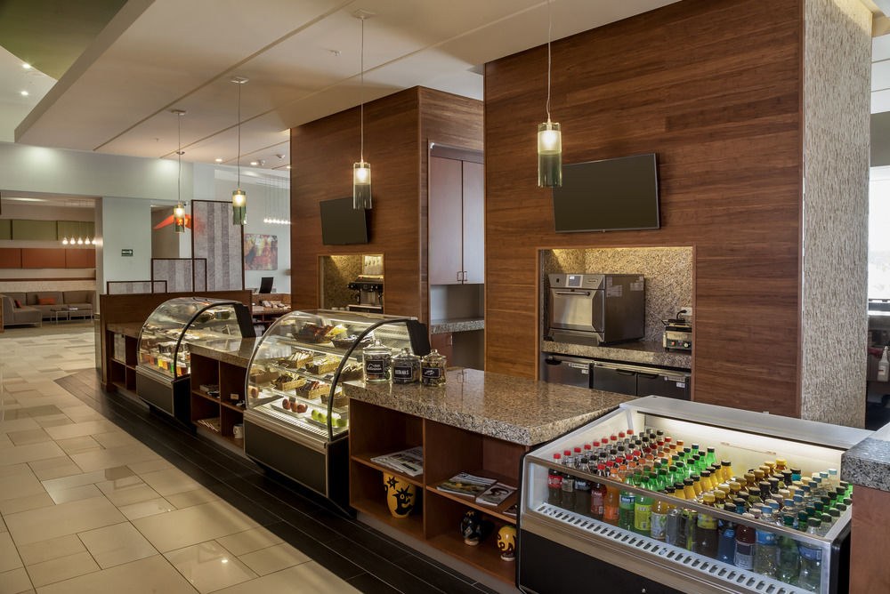 HYATT PLACE TIJUANA photo 1