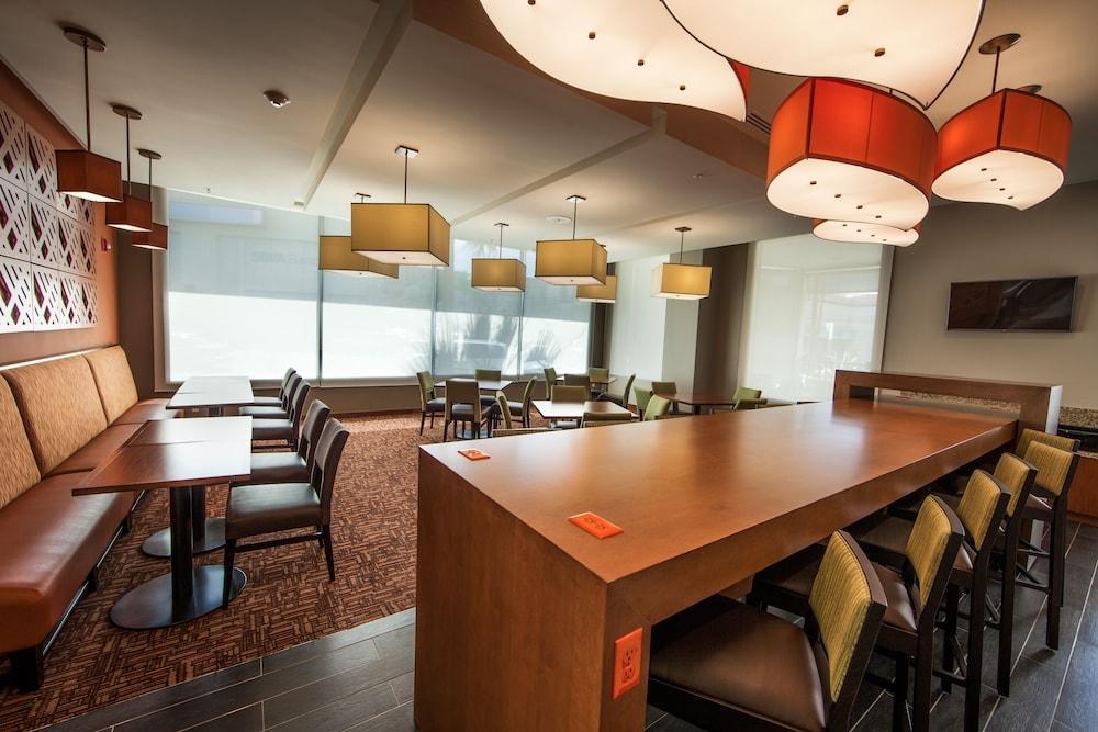 HYATT PLACE TIJUANA photo 3