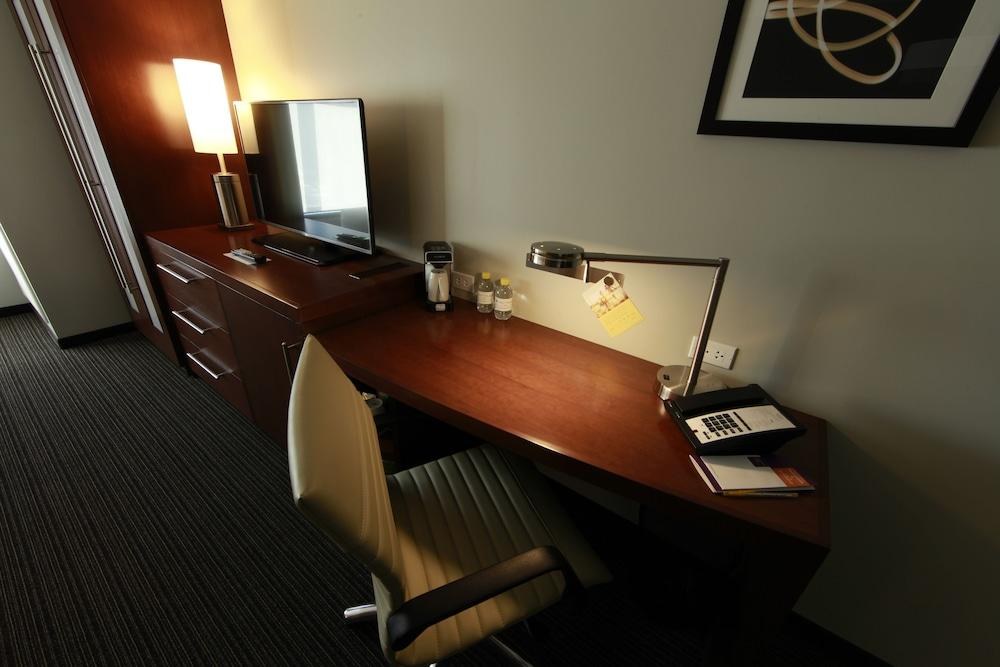 HYATT PLACE TIJUANA photo 4