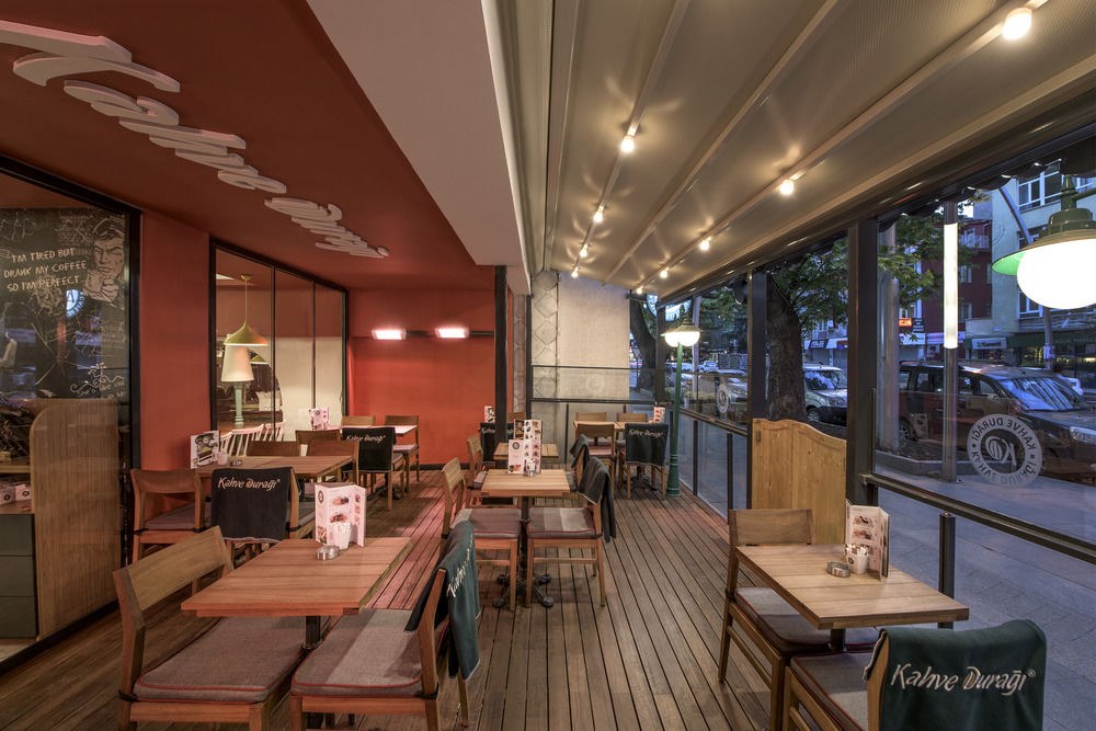 HOTEL ICKALE photo 1
