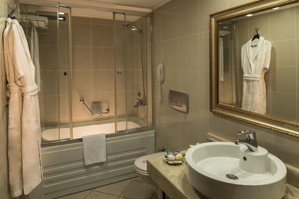 HOTEL ICKALE photo 3