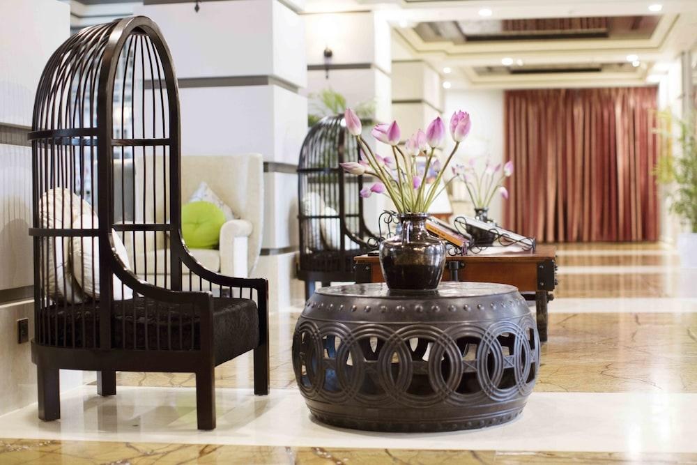 ROYAL HOI AN MGALLERY COLLECTION photo 2