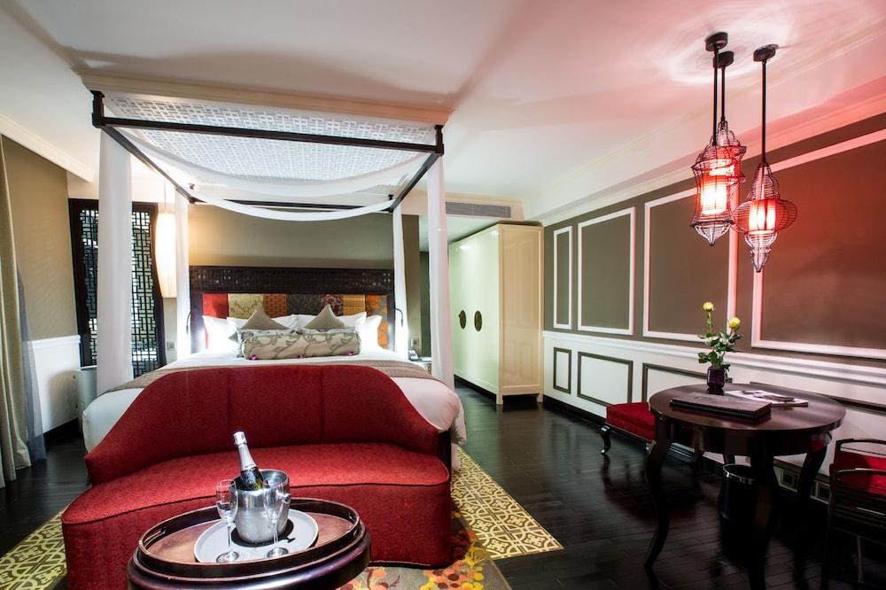 ROYAL HOI AN MGALLERY COLLECTION photo 4