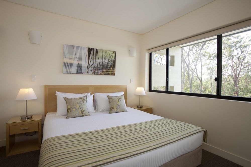 Club Wyndham Coffs Harbour photo 1