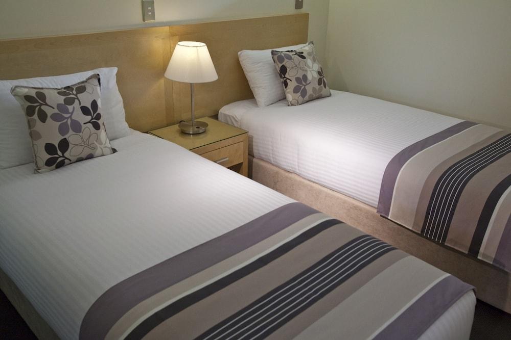 Club Wyndham Coffs Harbour photo 4
