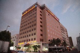 AL AZHAR