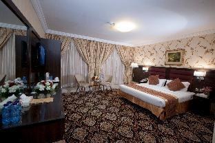 AL AZHAR photo 3