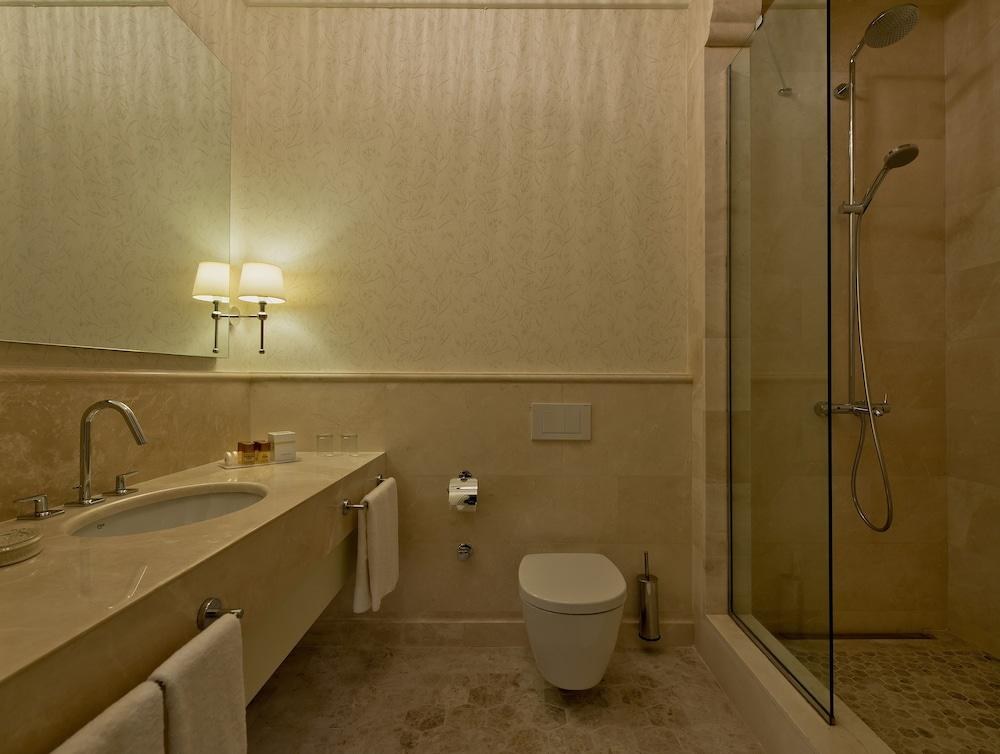 VIALAND PALACE HOTEL photo 2