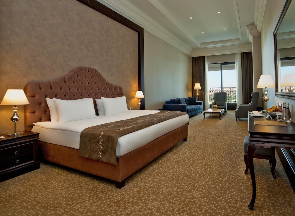 VIALAND PALACE HOTEL photo 3