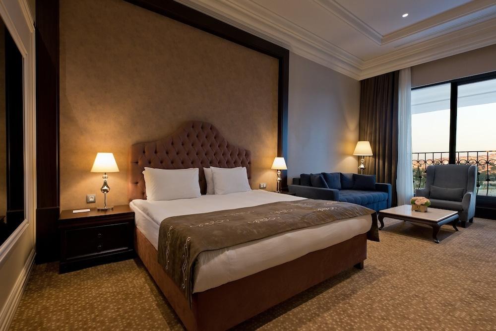 VIALAND PALACE HOTEL photo 4
