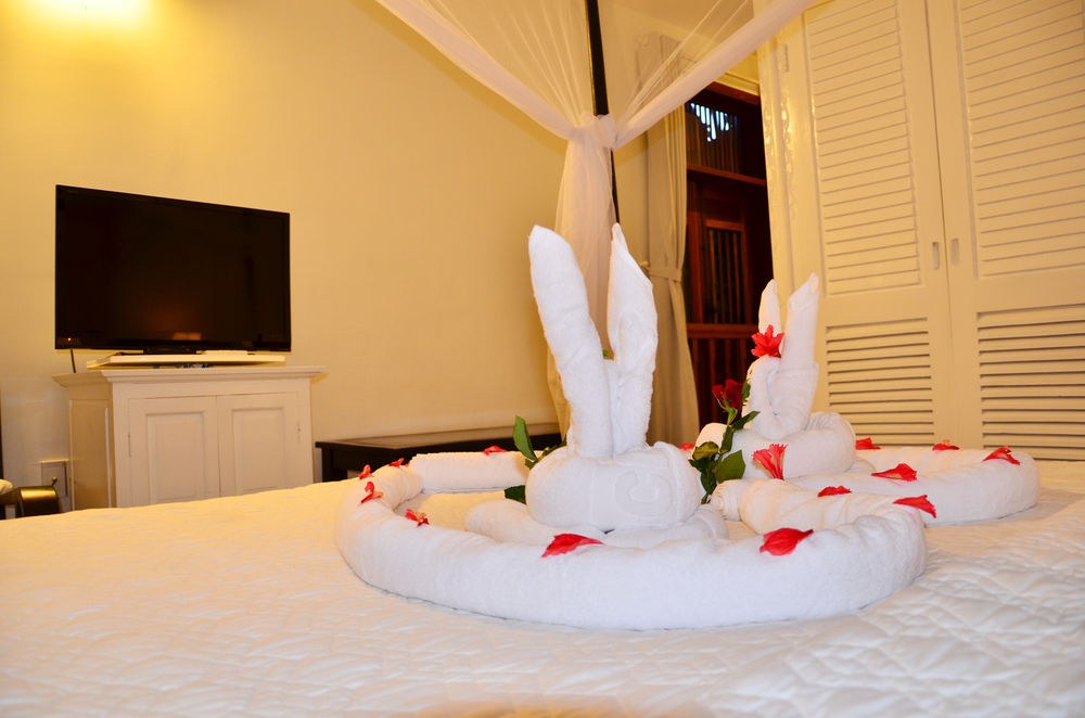 Ancient House Resort photo 1