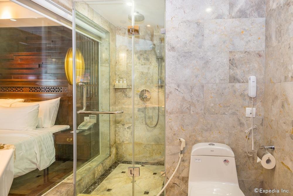 THE PALMY HOTEL & SPA photo 4